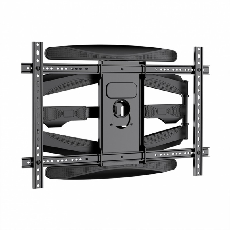 Uchwyt do TV LCD/LED 40-75 cali 45KG AR-98 reg. pion i pozio… | PartsPC.pl
