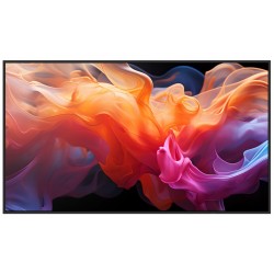 Monitor wielkoformatowy MultiSync E869 86 cali UHD 16/7 350c… | PartsPC.pl