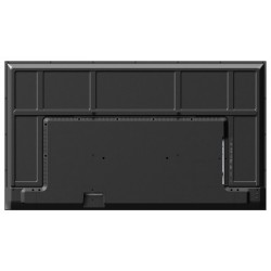 Monitor wielkoformatowy MultiSync E869 86 cali UHD 16/7 350c… | PartsPC.pl
