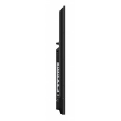 Monitor wielkoformatowy MultiSync E869 86 cali UHD 16/7 350c… | PartsPC.pl