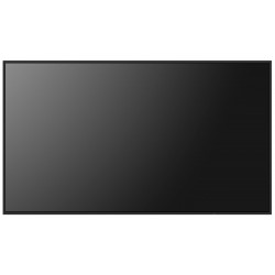 Monitor wielkoformatowy MultiSync E869 86 cali UHD 16/7 350c… | PartsPC.pl
