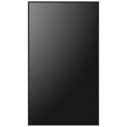 Monitor wielkoformatowy MultiSync E869 86 cali UHD 16/7 350c… | PartsPC.pl