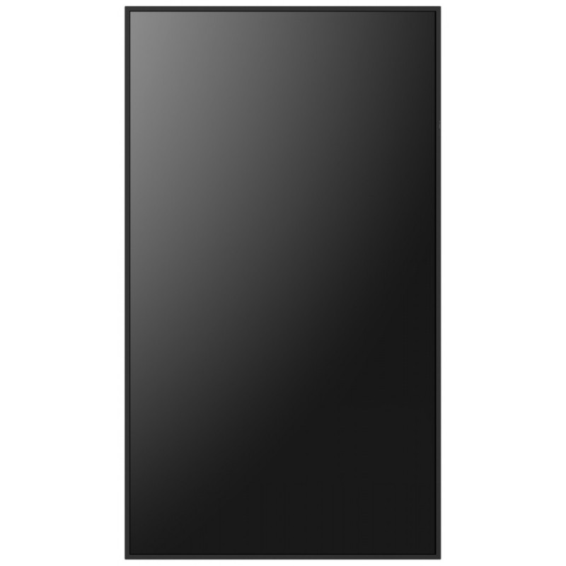 Monitor wielkoformatowy MultiSync E869 86 cali UHD 16/7 350c… | PartsPC.pl