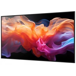 Monitor wielkoformatowy MultiSync E869 86 cali UHD 16/7 350c… | PartsPC.pl