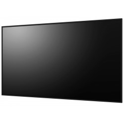 Monitor wielkoformatowy MultiSync E869 86 cali UHD 16/7 350c… | PartsPC.pl