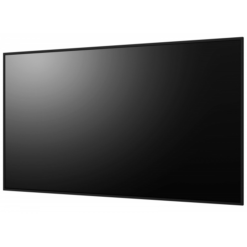 Monitor wielkoformatowy MultiSync E869 86 cali UHD 16/7 350c… | PartsPC.pl