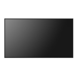 Monitor wielkoformatowy MultiSync E559 55 cali UHD 16/7 350c… | PartsPC.pl
