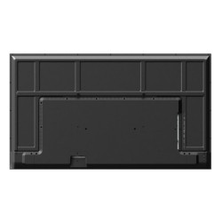 Monitor wielkoformatowy MultiSync E559 55 cali UHD 16/7 350c… | PartsPC.pl