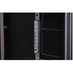 Monitor wielkoformatowy 75 cali 75UL3Q-E 350nit UHD 16/7 | PartsPC.pl