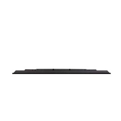 Monitor wielkoformatowy 75 cali 75UL3Q-E 350nit UHD 16/7 | PartsPC.pl