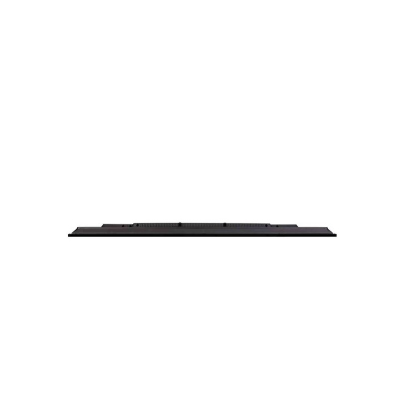 Monitor wielkoformatowy 75 cali 75UL3Q-E 350nit UHD 16/7 | PartsPC.pl