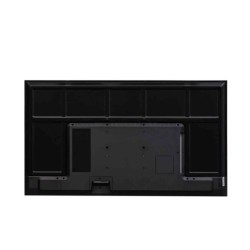 Monitor wielkoformatowy 75 cali 75UL3Q-E 350nit UHD 16/7 | PartsPC.pl