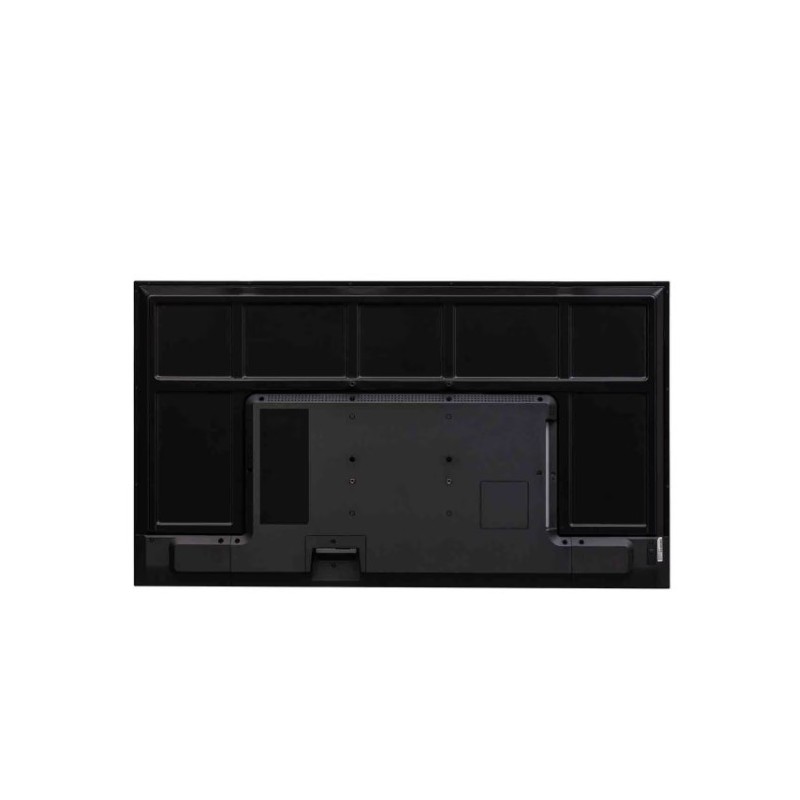 Monitor wielkoformatowy 75 cali 75UL3Q-E 350nit UHD 16/7 | PartsPC.pl