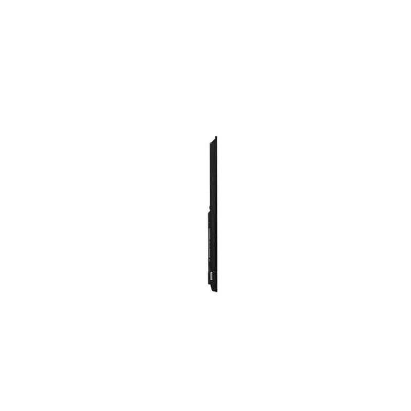 Monitor wielkoformatowy 75 cali 75UL3Q-E 350nit UHD 16/7 | PartsPC.pl
