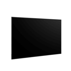 Monitor wielkoformatowy 75 cali 75UL3Q-E 350nit UHD 16/7 | PartsPC.pl