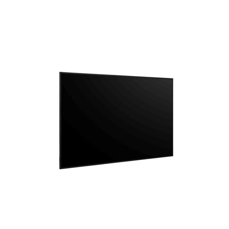 Monitor wielkoformatowy 75 cali 75UL3Q-E 350nit UHD 16/7 | PartsPC.pl