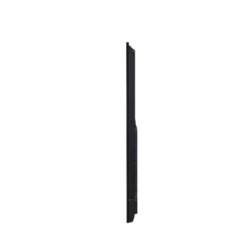 Monitor wielkoformatowy 75 cali 75UL3Q-E 350nit UHD 16/7 | PartsPC.pl