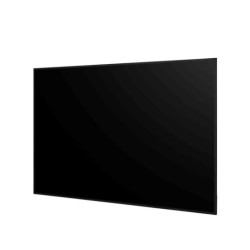 Monitor wielkoformatowy 75 cali 75UL3Q-E 350nit UHD 16/7 | PartsPC.pl