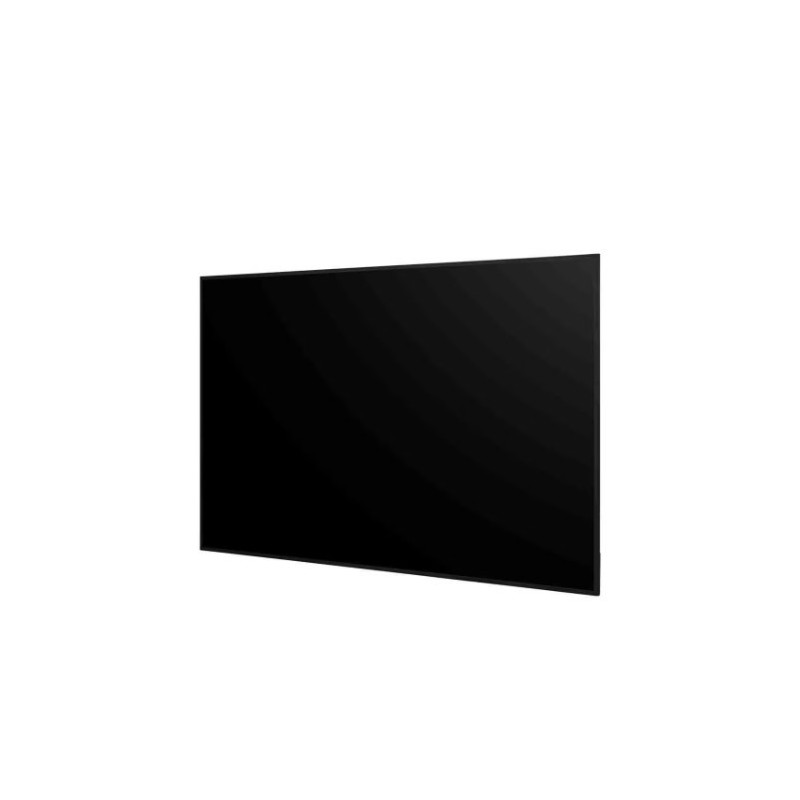 Monitor wielkoformatowy 75 cali 75UL3Q-E 350nit UHD 16/7 | PartsPC.pl