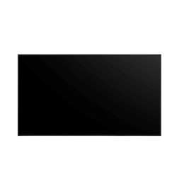 Monitor wielkoformatowy 75 cali 75UL3Q-E 350nit UHD 16/7 | PartsPC.pl