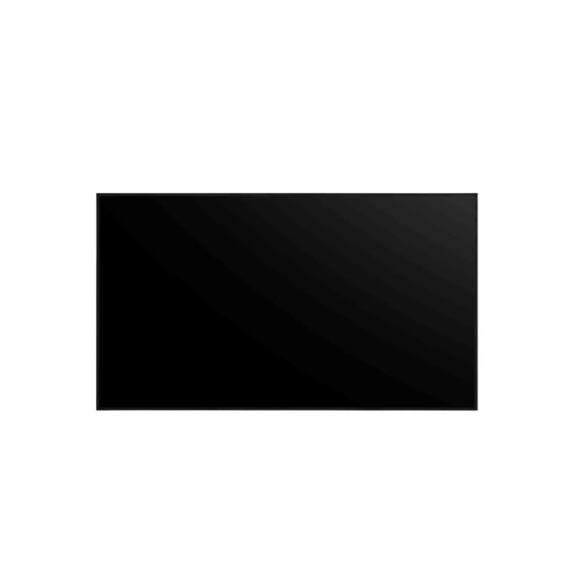Monitor wielkoformatowy 75 cali 75UL3Q-E 350nit UHD 16/7 | PartsPC.pl
