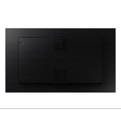 Monitor 32 cale OM32DX LH32OMDEBGBXEN | PartsPC.pl
