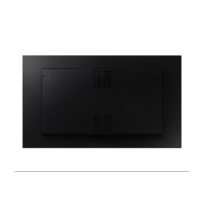 Monitor 32 cale OM32DX LH32OMDEBGBXEN | PartsPC.pl