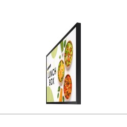 Monitor 32 cale OM32DX LH32OMDEBGBXEN | PartsPC.pl