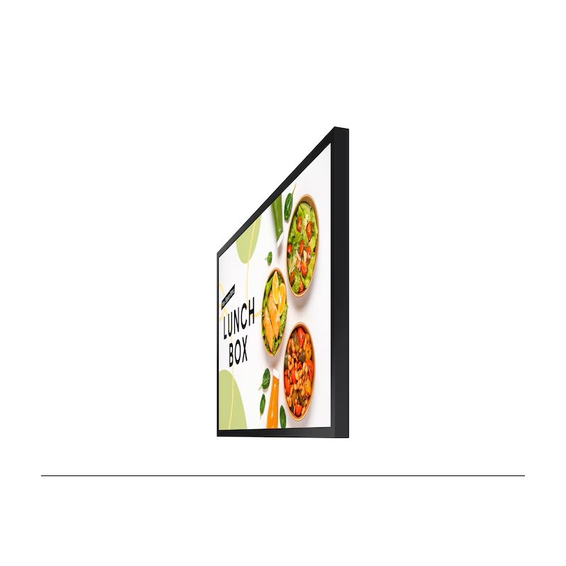 Monitor 32 cale OM32DX LH32OMDEBGBXEN | PartsPC.pl