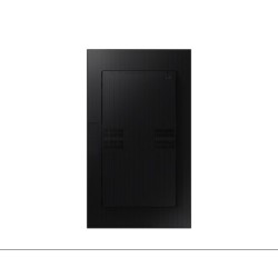 Monitor 32 cale OM32DX LH32OMDEBGBXEN | PartsPC.pl