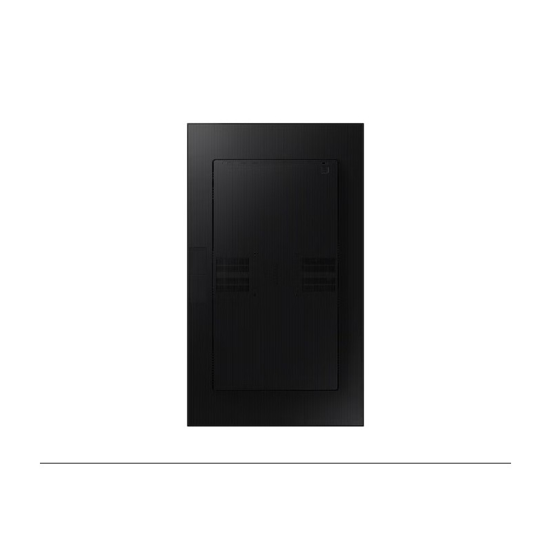 Monitor 32 cale OM32DX LH32OMDEBGBXEN | PartsPC.pl