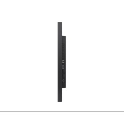 Monitor 32 cale OM32DX LH32OMDEBGBXEN | PartsPC.pl