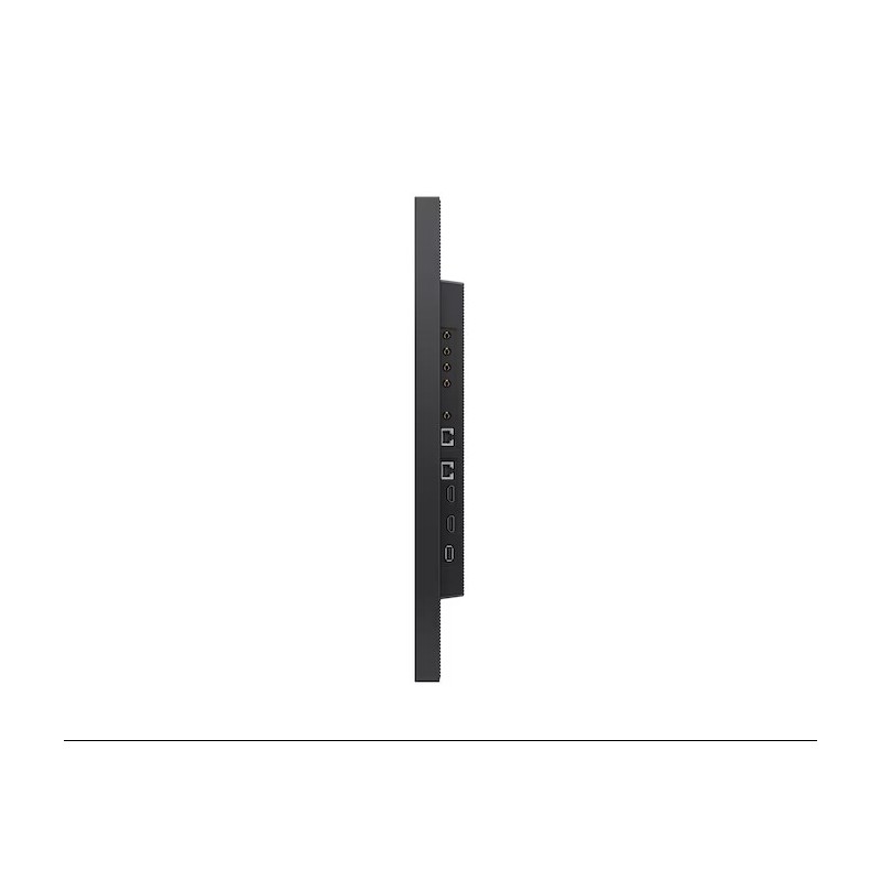Monitor 32 cale OM32DX LH32OMDEBGBXEN | PartsPC.pl