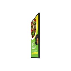 Monitor 32 cale OM32DX LH32OMDEBGBXEN | PartsPC.pl