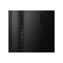 Monitor 32 cale OM32DX LH32OMDEBGBXEN | PartsPC.pl