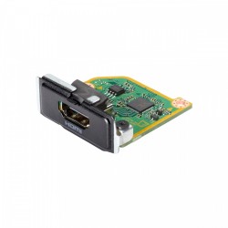 Port HDMI Flex IO v2 13L55AA | PartsPC.pl