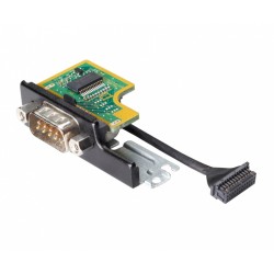 Serial Port Flex IO 2nd v2 13L57AA | PartsPC.pl