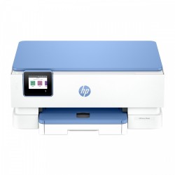 Urządzenie wielofunkcyjne Envy Photo 7231 All-in-One B6JW3B | PartsPC.pl