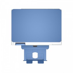 Urządzenie wielofunkcyjne Envy Photo 7231 All-in-One B6JW3B | PartsPC.pl
