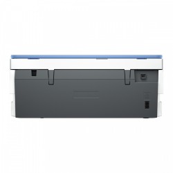Urządzenie wielofunkcyjne Envy Photo 7231 All-in-One B6JW3B | PartsPC.pl