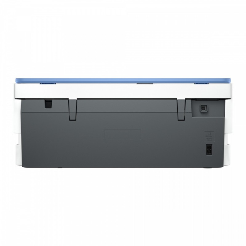 Urządzenie wielofunkcyjne Envy Photo 7231 All-in-One B6JW3B | PartsPC.pl