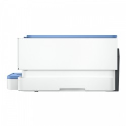 Urządzenie wielofunkcyjne Envy Photo 7231 All-in-One B6JW3B | PartsPC.pl