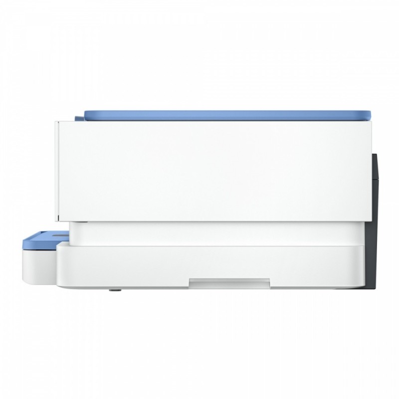 Urządzenie wielofunkcyjne Envy Photo 7231 All-in-One B6JW3B | PartsPC.pl