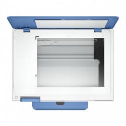 Urządzenie wielofunkcyjne Envy Photo 7231 All-in-One B6JW3B | PartsPC.pl