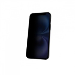 Filtr prywatyzujący 4 stronny do Apple iPhone 17 Pro | PartsPC.pl