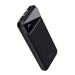 Powerbank 10.000 PD | PartsPC.pl