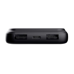 Powerbank 10.000 PD | PartsPC.pl
