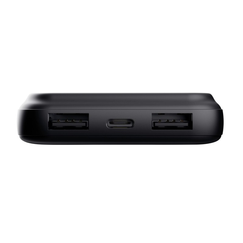 Powerbank 10.000 PD | PartsPC.pl