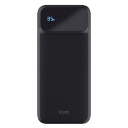 Powerbank 10.000 PD | PartsPC.pl