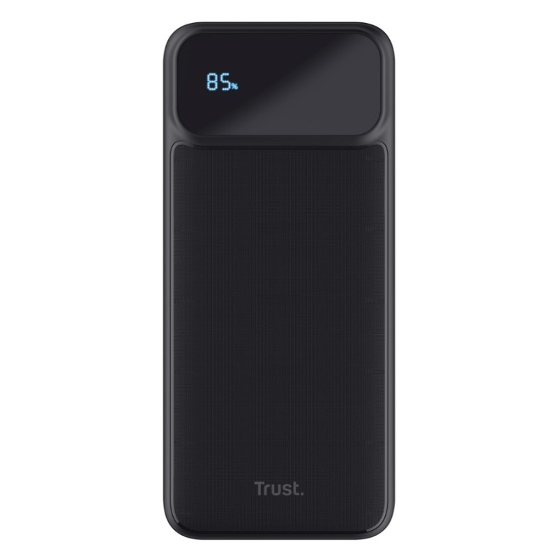 Powerbank 10.000 PD | PartsPC.pl